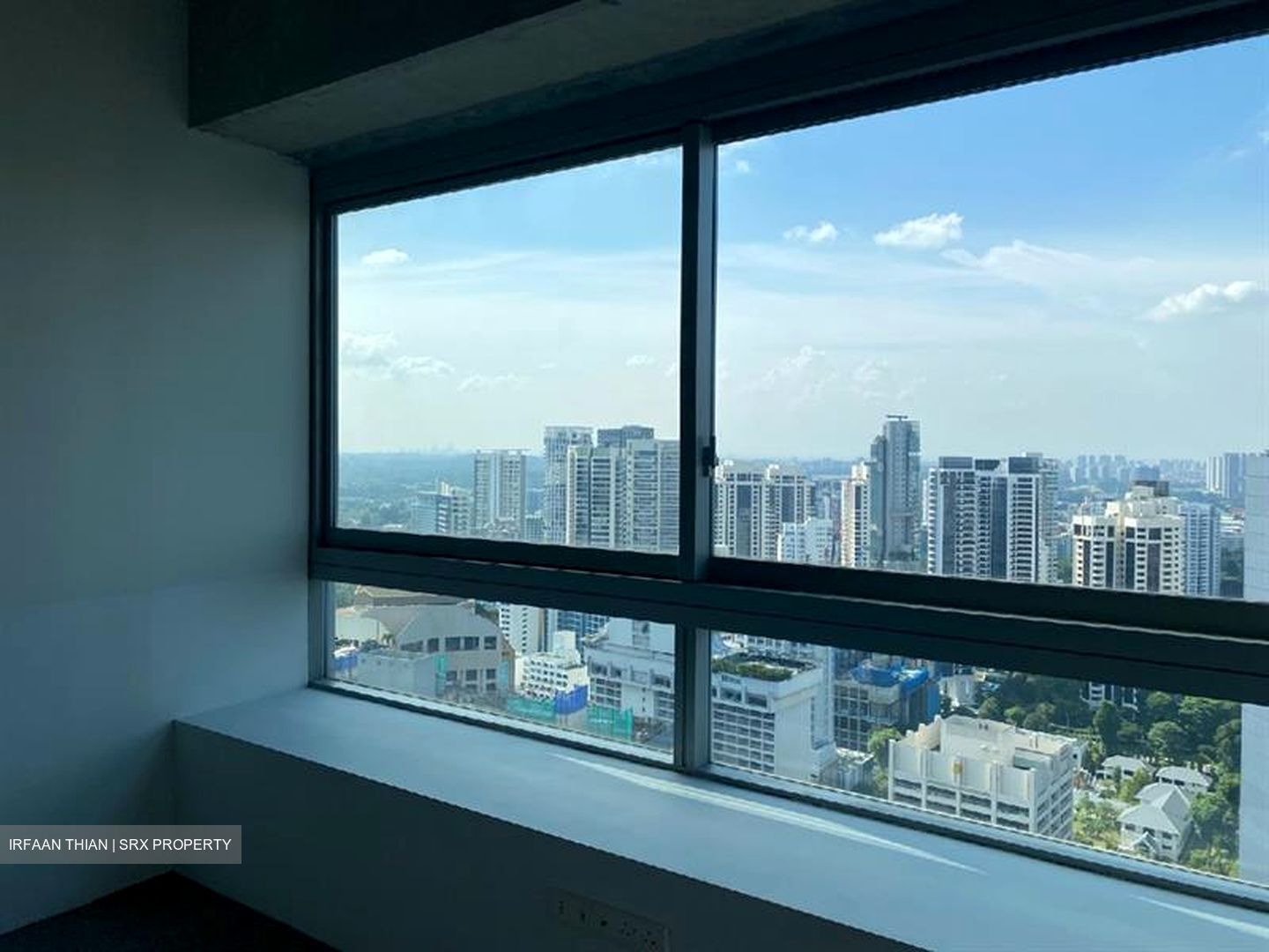 Skyline @ Orchard Boulevard (D9), Apartment #596847041